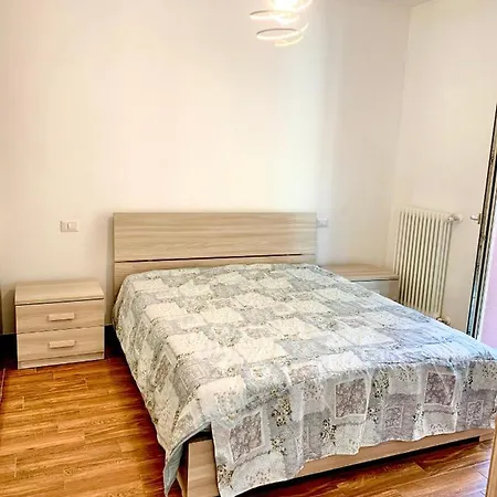 Διαμέρισμα Private Λα Σπέτσια